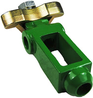 864-SMA82772K -- ROCKER BODY W/PIVOT AND SHOULDER BOLT